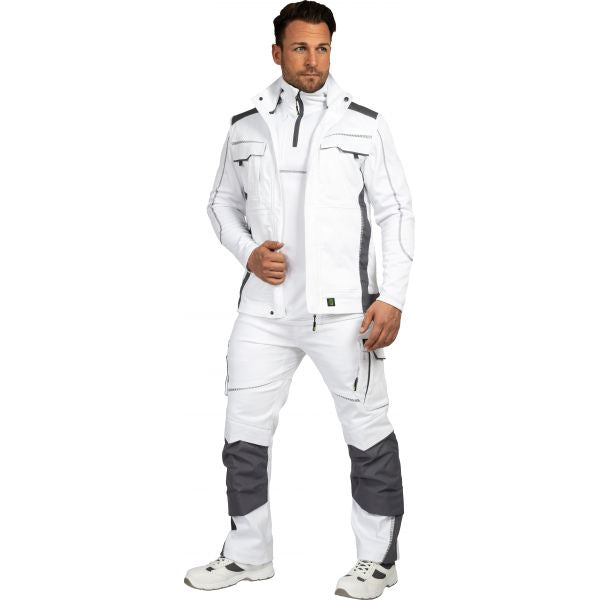 FLEXV24_FLEXF24_FLEXH24_M1