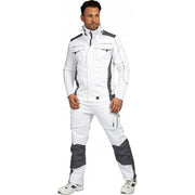 FLEXV24_FLEXF24_FLEXH24_M2