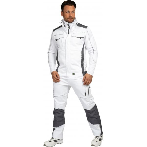 FLEXV24_FLEXF24_FLEXH24_M2