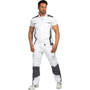 FLEXV24_FLEXH24_M1