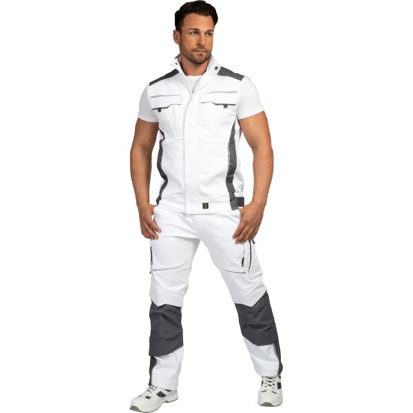 FLEXV24_FLEXH24_M1
