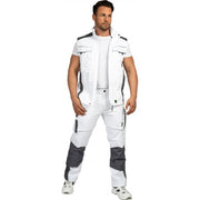 FLEXV24_FLEXH24_M2