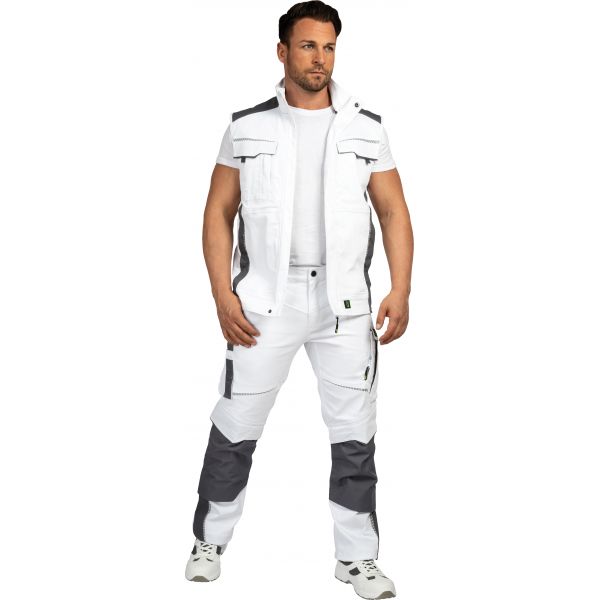 FLEXV24_FLEXH24_M2