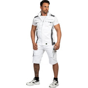 FLEXV24_FLEXK24_M2