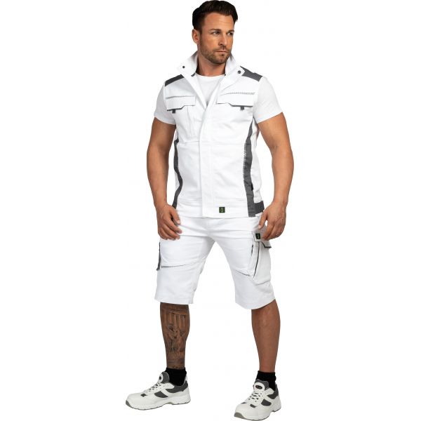 FLEXV24_FLEXK24_M2