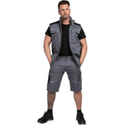 FLEXV27_FLEXK27_M1