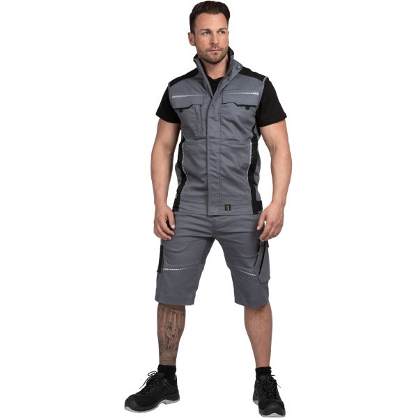 FLEXV27_FLEXK27_M2