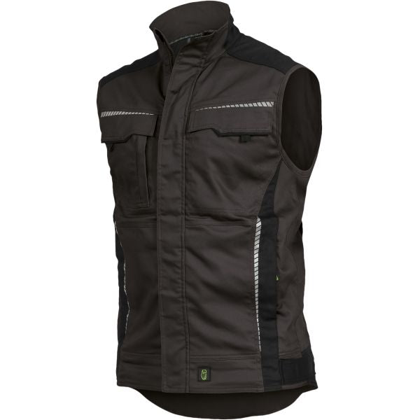GILET COMBAT RAFALE