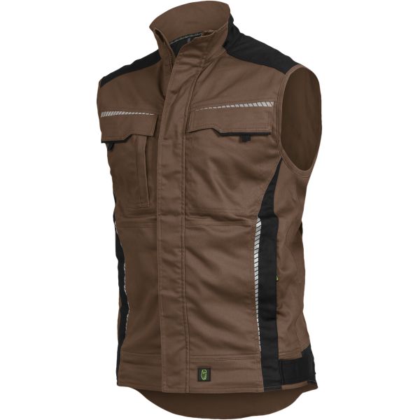 GILET COMBAT RAFALE