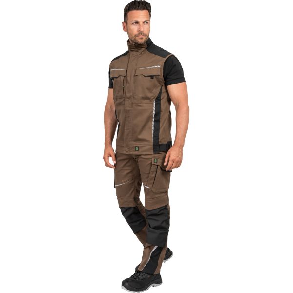 FLEXV29_FLEXH29_M1