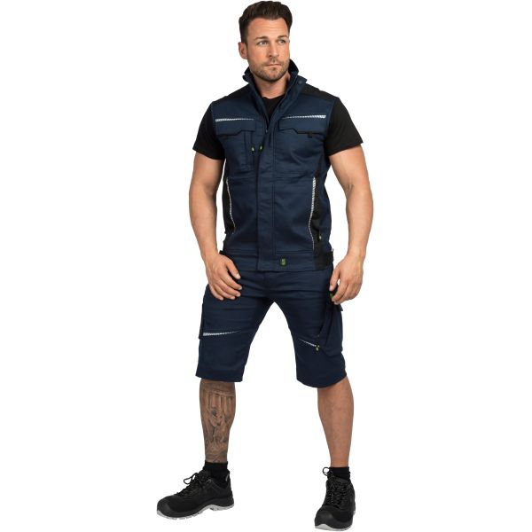 FLEXV30_FLEXK30_M1