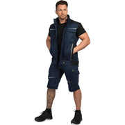 FLEXV30_FLEXK30_M2