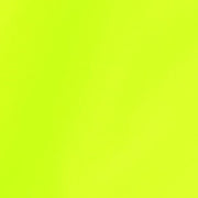 FVWY