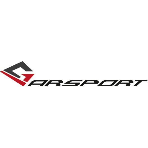 Garsport