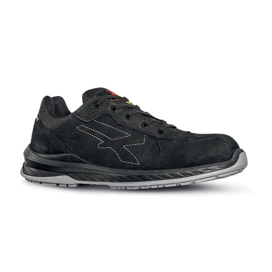 CHAUSSURES BASSES GESSATO S3