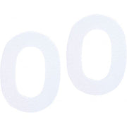HY100A