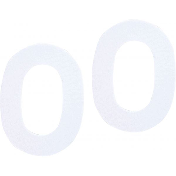 HY100A