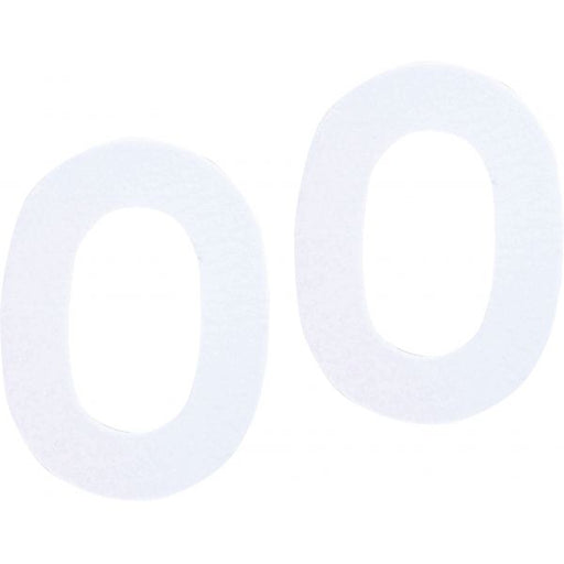 HY100A