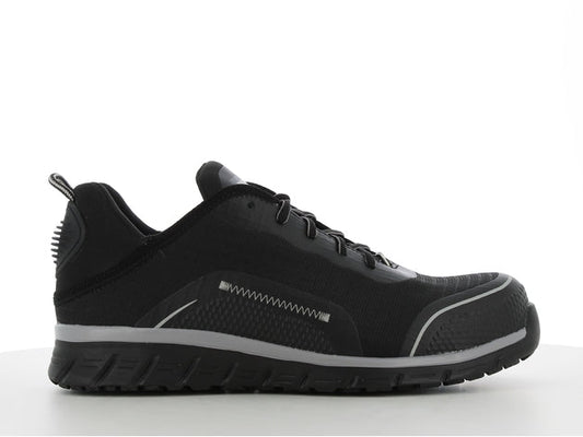 CHAUSSURES BASSES LIGERO2 S1P
