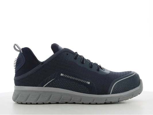 CHAUSSURES BASSES LIGERO2 S1P