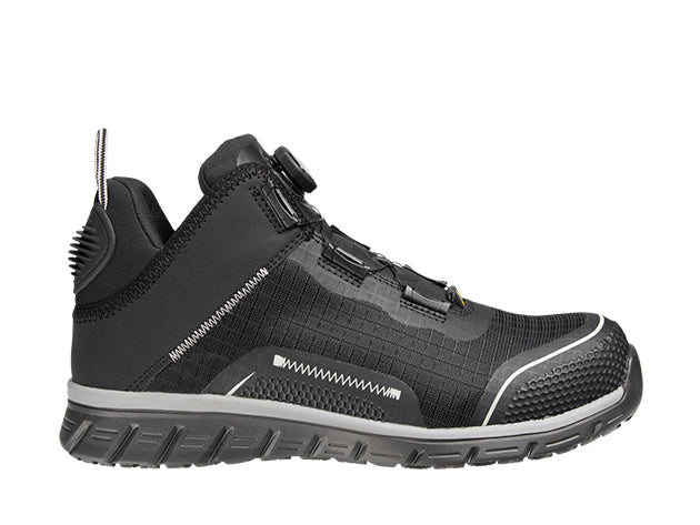 CHAUSSURES HAUTES LIGERO2 S1P