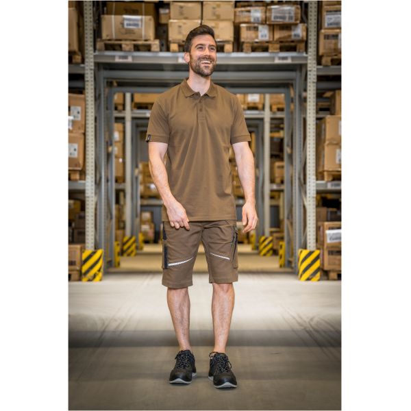 LWU09_FLEXH29_I2