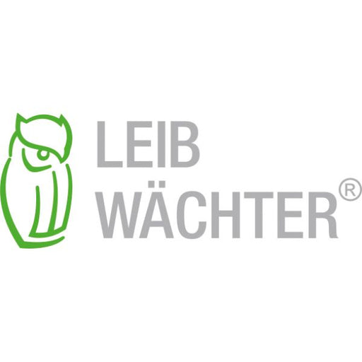 Leibwächter