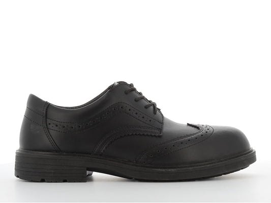 CHAUSSURES BASSES MANAGER S3S