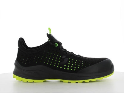 CHAUSSURES BASSES MODULO S1PS