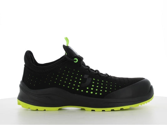 CHAUSSURES BASSES MODULO S1PS