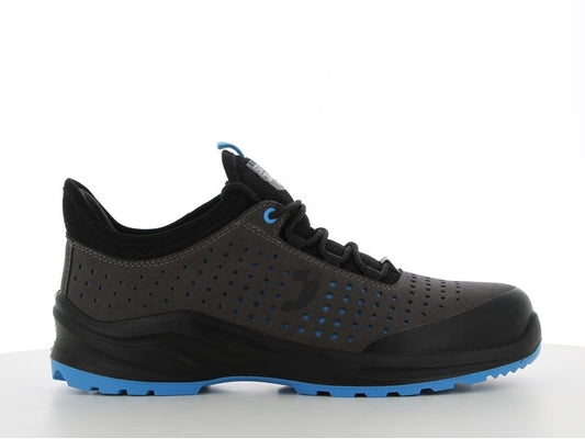CHAUSSURES BASSES MODULO S1PS
