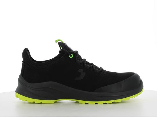 CHAUSSURES BASSES MODULO S3S