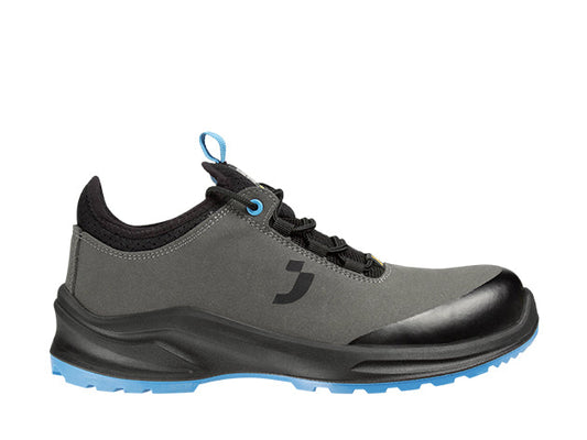 CHAUSSURES BASSES MODULO S3S