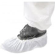 OVSCHUH2