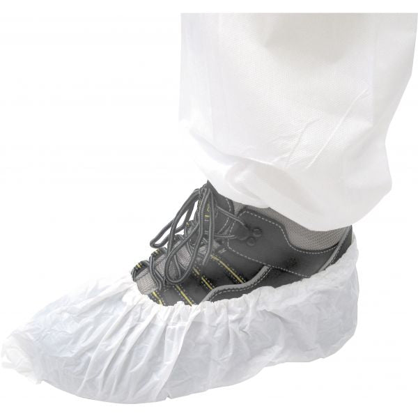 OVSCHUH2