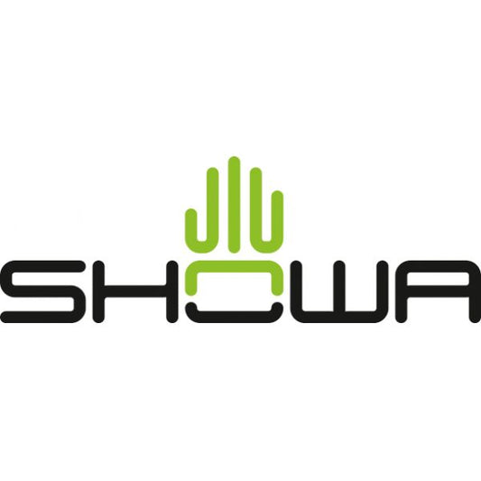 SHOWA