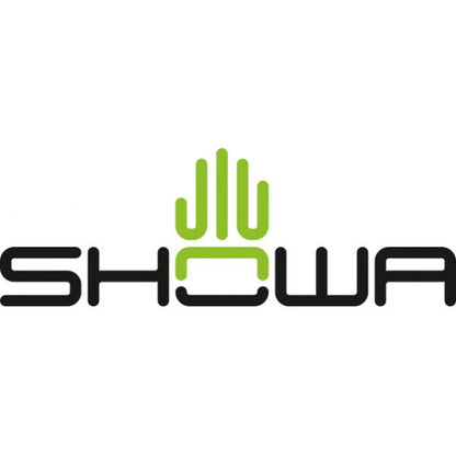 SHOWA