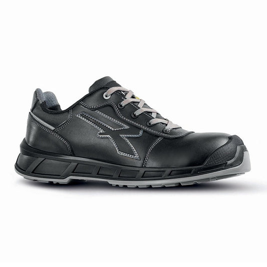 CHAUSSURES BASSES SINATRA S3