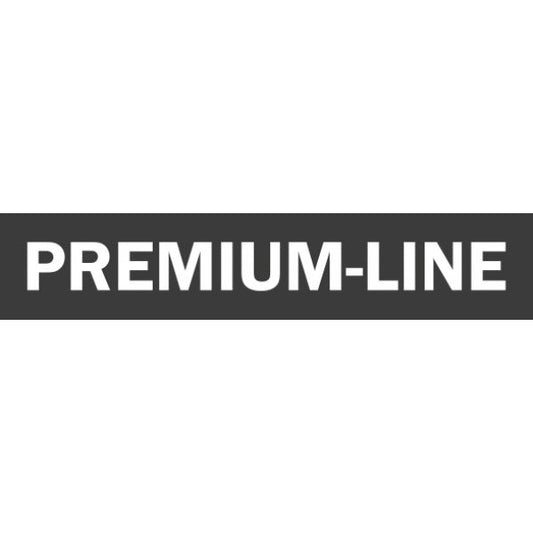 TRIUSO Premium