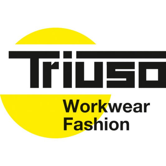 TRIUSO Workwear
