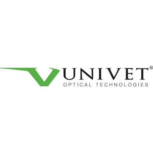 UNIVET