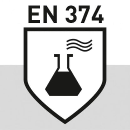 V012
