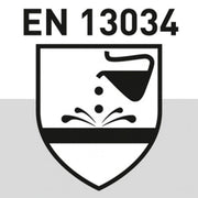 V131