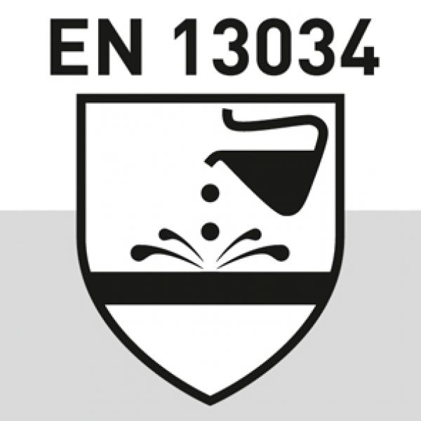 V131