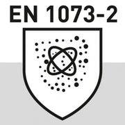 V132