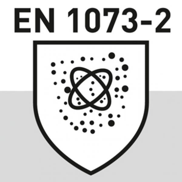 V132