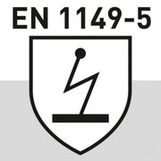 V133