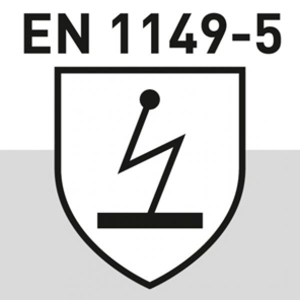 V133