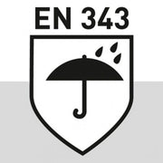 W034
