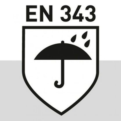 W034